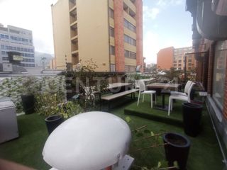 Foto 16 de Edificio para la venta en El Lago
