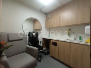 Foto 3 de Edificio para la venta en El Lago