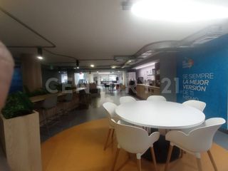 Foto 8 de Edificio para la venta en El Lago