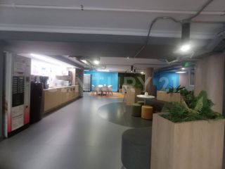 Foto 6 de Edificio para la venta en El Lago