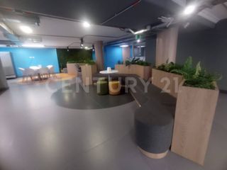 Foto 10 de Edificio para la venta en El Lago
