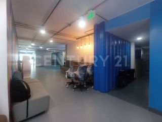Foto 4 de Edificio para la venta en El Lago