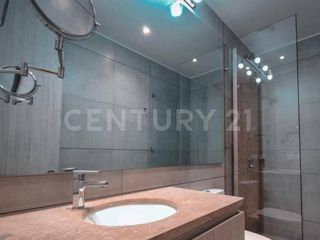 Foto 11 de Apartamento con balcon para Arriendo en Los Rosales