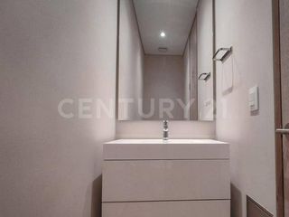 Foto 5 de Apartamento con balcon para Arriendo en Los Rosales