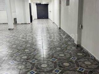 Foto 8 de Bodega para arriendo en Suba, Bogotá