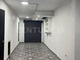 Foto 5 de Bodega para arriendo en Suba, Bogotá