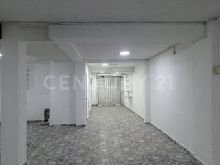 Foto 6 de Bodega para arriendo en Suba, Bogotá
