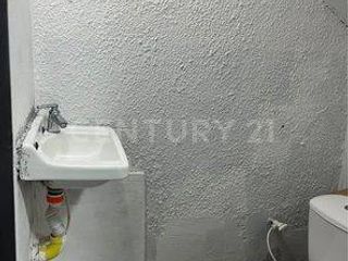 Foto 11 de Bodega para arriendo en Suba, Bogotá