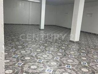 Foto 12 de Bodega para arriendo en Suba, Bogotá