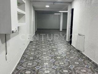 Foto 10 de Bodega para arriendo en Suba, Bogotá