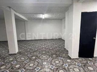 Foto 13 de Bodega para arriendo en Suba, Bogotá