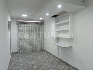 Foto 4 de Bodega para arriendo en Suba, Bogotá