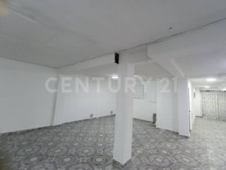 Foto 7 de Bodega para arriendo en Suba, Bogotá