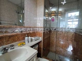 Foto 5 de Apartamento amoblado para arriendo en Ciudad Salitre