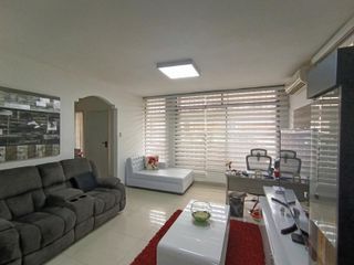 Foto 22 de Casa Rentera en Venta, Ciudadela Garzota, GabR