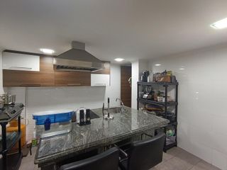 Foto 18 de Casa Rentera en Venta, Ciudadela Garzota, GabR