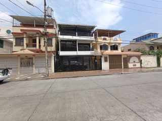 Foto 5 de Casa Rentera en Venta, Ciudadela Garzota, GabR