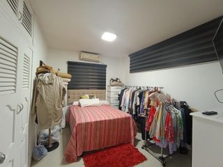 Foto 11 de Casa Rentera en Venta, Ciudadela Garzota, GabR