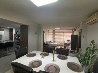 Foto 19 de Casa Rentera en Venta, Ciudadela Garzota, GabR