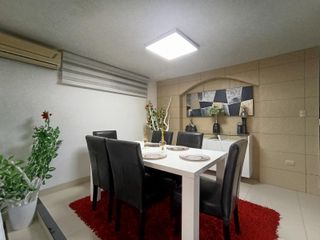 Foto 20 de Casa Rentera en Venta, Ciudadela Garzota, GabR