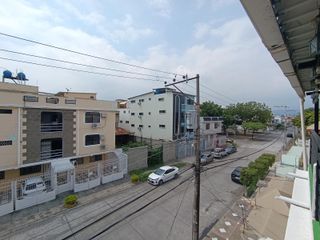 Foto 6 de Casa Rentera en Venta, Ciudadela Garzota, GabR
