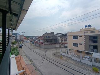 Foto 7 de Casa Rentera en Venta, Ciudadela Garzota, GabR