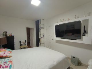 Foto 14 de Casa Rentera en Venta, Ciudadela Garzota, GabR