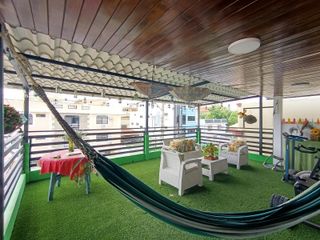Foto 8 de Casa Rentera en Venta, Ciudadela Garzota, GabR