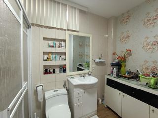 Foto 13 de Casa Rentera en Venta, Ciudadela Garzota, GabR