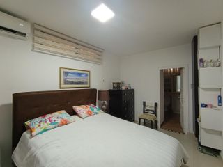 Foto 27 de Casa Rentera en Venta, Ciudadela Garzota, GabR