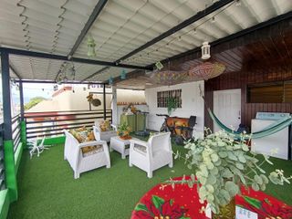 Foto 10 de Casa Rentera en Venta, Ciudadela Garzota, GabR