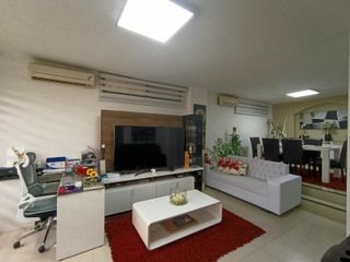 Foto 25 de Casa Rentera en Venta, Ciudadela Garzota, GabR