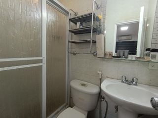 Foto 12 de Casa Rentera en Venta, Ciudadela Garzota, GabR