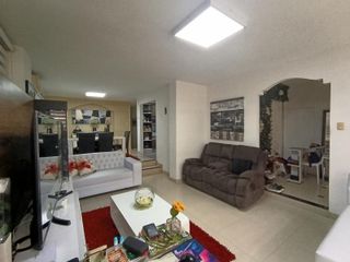 Foto 24 de Casa Rentera en Venta, Ciudadela Garzota, GabR