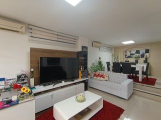 Foto 26 de Casa Rentera en Venta, Ciudadela Garzota, GabR