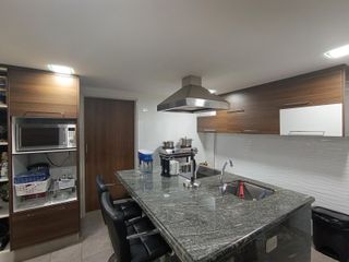 Foto 17 de Casa Rentera en Venta, Ciudadela Garzota, GabR