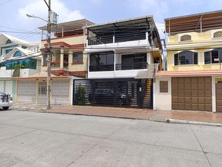 Foto 4 de Casa Rentera en Venta, Ciudadela Garzota, GabR
