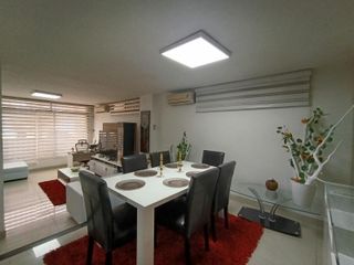 Foto 21 de Casa Rentera en Venta, Ciudadela Garzota, GabR