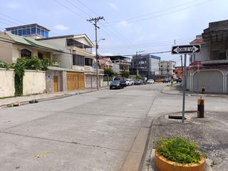 Foto 3 de Casa Rentera en Venta, Ciudadela Garzota, GabR