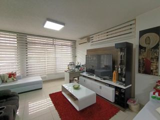 Foto 23 de Casa Rentera en Venta, Ciudadela Garzota, GabR
