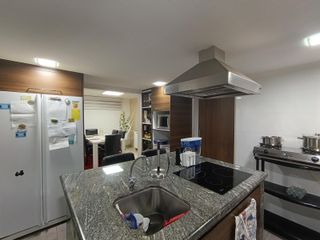 Foto 16 de Casa Rentera en Venta, Ciudadela Garzota, GabR