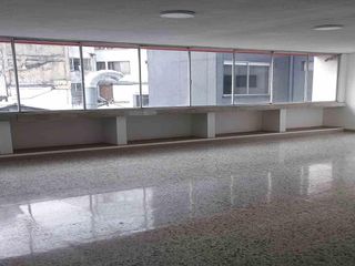 Foto 7 de OFICINA EN VENTA EN ZONA CENTRO/ARMENIA