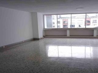 Foto 6 de OFICINA EN VENTA EN ZONA CENTRO/ARMENIA