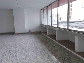Foto 1 de OFICINA EN VENTA EN ZONA CENTRO/ARMENIA
