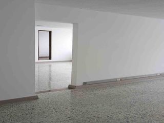 Foto 5 de OFICINA EN VENTA EN ZONA CENTRO/ARMENIA