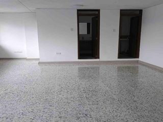 Foto 8 de OFICINA EN VENTA EN ZONA CENTRO/ARMENIA