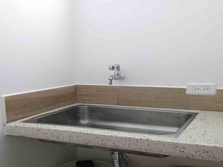 Foto 10 de OFICINA EN VENTA EN ZONA CENTRO/ARMENIA