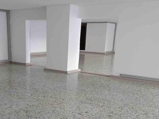 Foto 3 de OFICINA EN VENTA EN ZONA CENTRO/ARMENIA