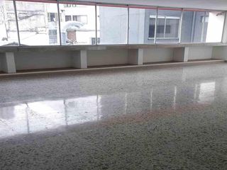 Foto 4 de OFICINA EN VENTA EN ZONA CENTRO/ARMENIA