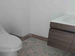 Foto 9 de OFICINA EN VENTA EN ZONA CENTRO/ARMENIA